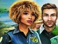 Jeu Criminalité tropicale  en ligne