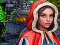 Jeu Voleur de temps  en ligne