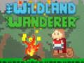 Jeu Https://translate.google.com/translate?hl=en&sl=en&tl=fr&u=https://kdata1. com/2021/12/vagabond-sauvage/  en ligne