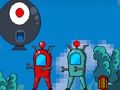 Jeu Trop Bot 2  en ligne