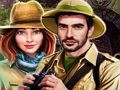 Jeu Ruines de Mata  en ligne