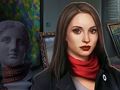 Jeu Musée privé  en ligne