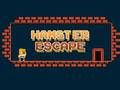 Jeu Jailbreak d'évasion de hamster  en ligne