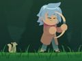 Jeu Squeak 'n cherche en ligne