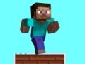 Jeu Aventure de plate-forme noob en ligne