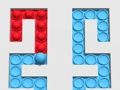 Jeu Labyrinthe Ă bulles en ligne Jeu Labyrinthe Ă bulles en ligne