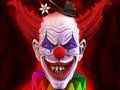 Jeu Qui est le joker ?  en ligne