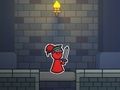 Jeu Rasquage en ligne