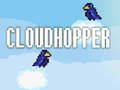 Jeu Nuage en ligne