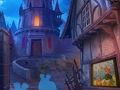 Jeu Évasion de garçon gagnante  en ligne