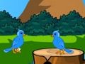 Jeu Sauvez le rat Cheezy  en ligne