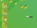 Jeu Refonte du magnat de la production de jus  en ligne