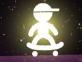 Jeu Cavalier de galaxie  en ligne