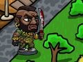 Jeu Île sans espoir  en ligne