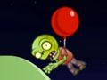 Jeu Gros Mario contre Zombies  en ligne