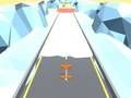 Jeu Pelle 3D  en ligne