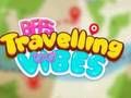 Jeu BFFs Traveling Vibes  en ligne