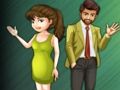 Jeu Amgel Évasion de pièce facile 68  en ligne