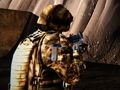 Jeu Guerre privée Pro  en ligne
