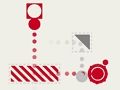 Jeu Chromex en ligne