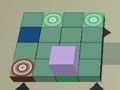 Jeu Service de ravitaillement spatial  en ligne