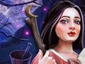 Jeu Gardes de bois fantastique  en ligne