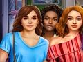 Jeu Jour du déménagement  en ligne