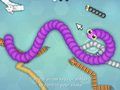 Jeu Serpent. io  en ligne