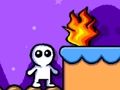 Jeu Rêves mourants  en ligne