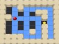 Jeu Labyrinthe étoilé  en ligne