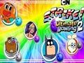 Jeu La grève! Quilles Ultimes 2  en ligne
