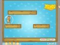 Jeu Jerry veut du fromage  en ligne