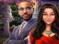 Jeu Belle soirée  en ligne