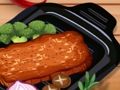 Jeu Rôti de barbecue  en ligne