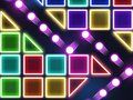 Jeu Casse-tête Ballz  en ligne