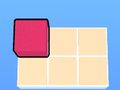 Jeu Retournez la boîte  en ligne
