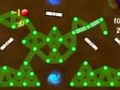 Jeu Sauveur de Slime  en ligne