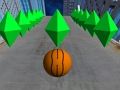 Jeu Pente Ville 2  en ligne