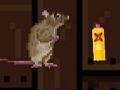 Jeu Chasse aux rats  en ligne