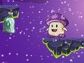 Jeu Super Champignon  en ligne