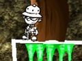 Jeu Artefact des Anciens  en ligne