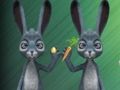 Jeu Amgel Salle de Pâques Évasion 3  en ligne
