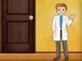 Jeu Amgel Évasion de pièce facile 59  en ligne