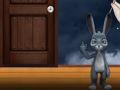 Jeu Amgel Bunny Room Évasion 2  en ligne