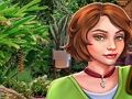 Jeu Jardin abandonné  en ligne