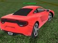 Jeu Derby de démolition folle en ligne