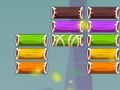 Jeu Casse-briques multiples  en ligne