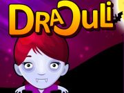 Jeu Draculi en ligne