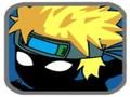 Jeu Aventures de l'ombre de Naruto en ligne Jeu Aventures de l'ombre de Naruto en ligne