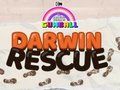 Jeu Sauvetage de Darwin  en ligne